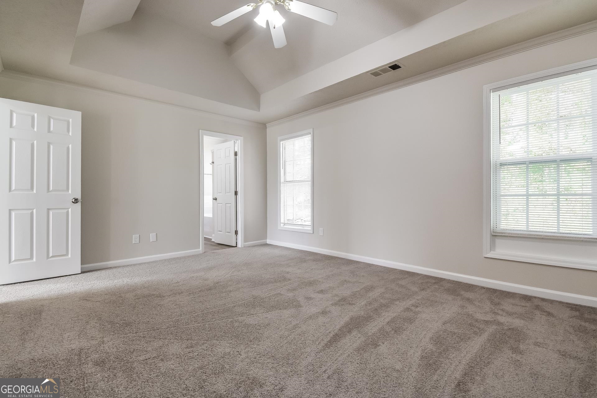 742 Riverlanding Drive Lawrenceville, GA 30046 - Photo 10 of 17