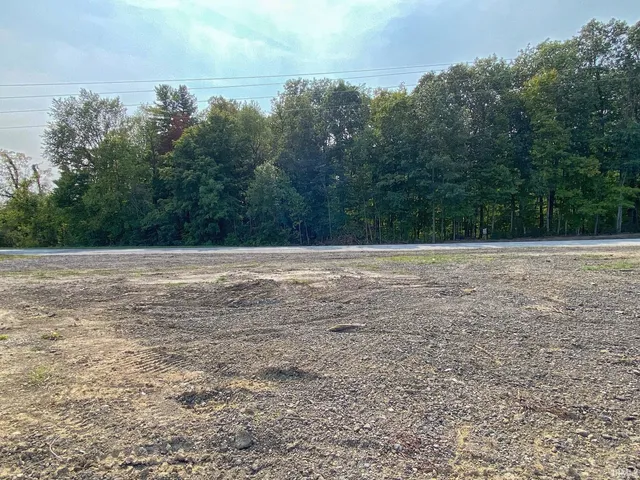 $59,900 | 2520 West Lincolnway, Columbia City, IN 46725