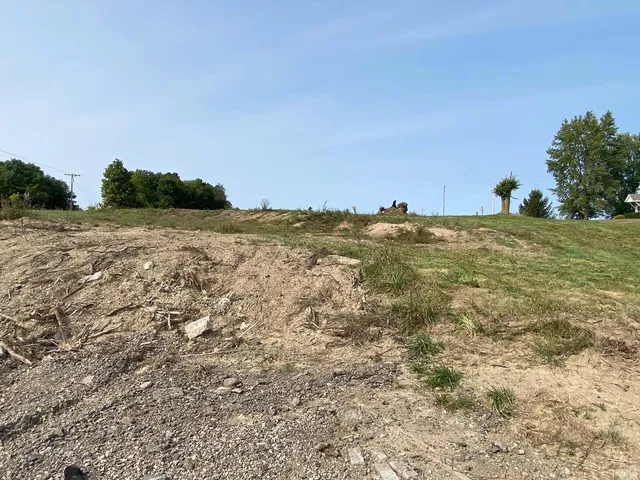 $59,900 | 2520 West Lincolnway, Columbia City, IN 46725