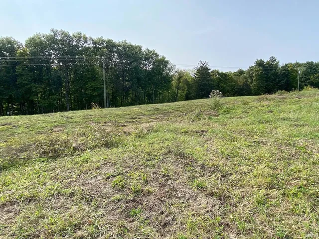 $59,900 | 2520 West Lincolnway, Columbia City, IN 46725