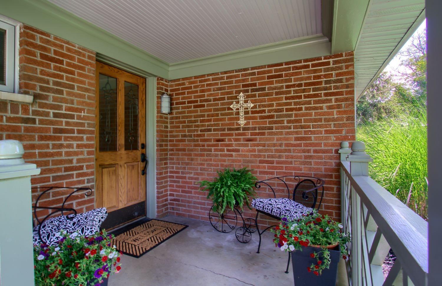 4290 Hamilton Mason Road Hamilton, OH 45011 - Photo 3 of 29