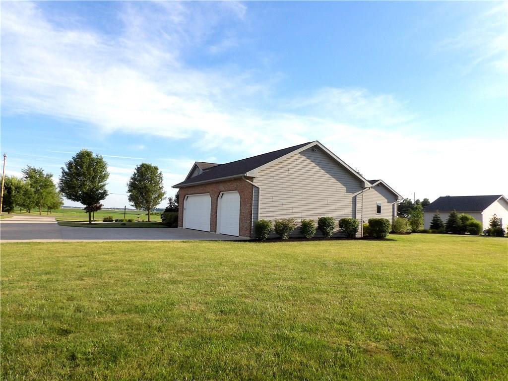 4963 Fort Recovery-Minster Road St. Henry, OH 45883 - Photo 95 of 98