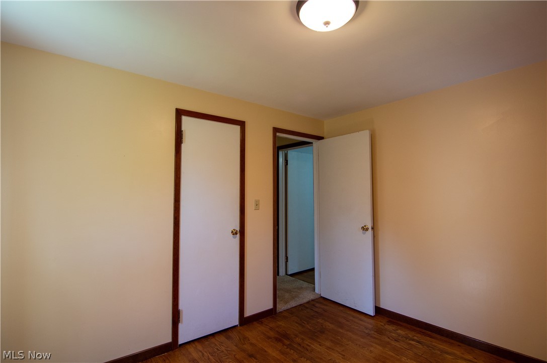 3595 Call Road Perry, OH 44081 - Photo 14 of 35