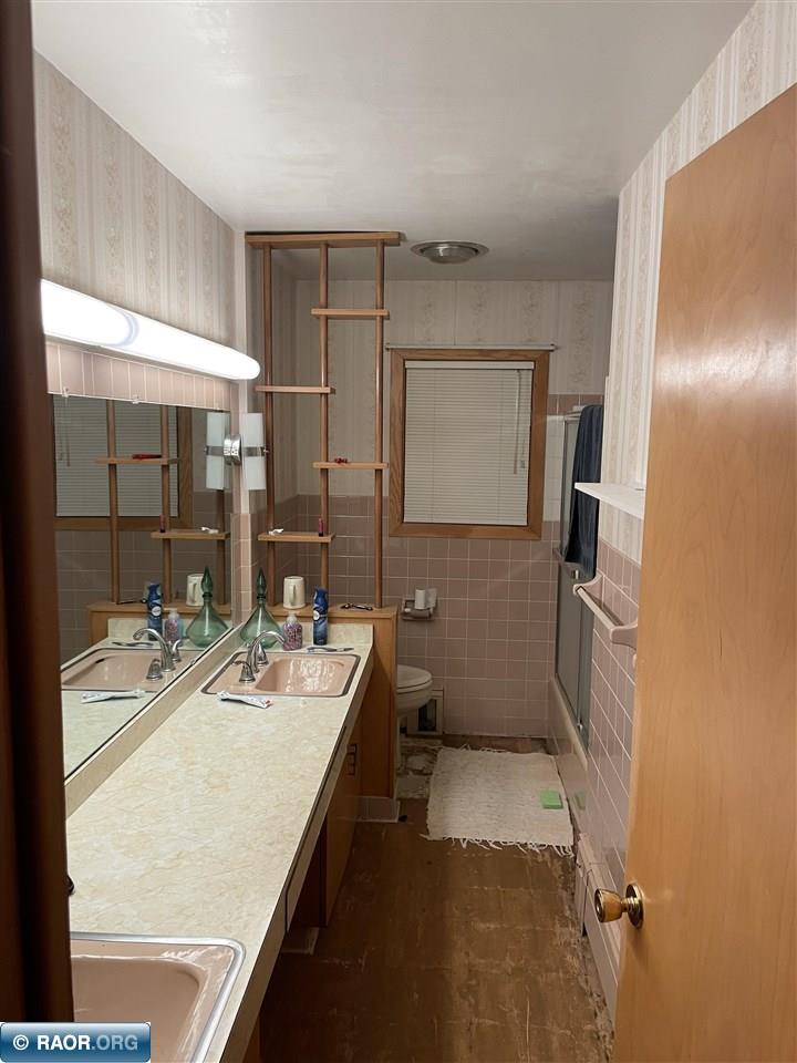 10 7th Street Southeast Cook, MN 55723 - Photo 25 of 25 Gallery Image 25