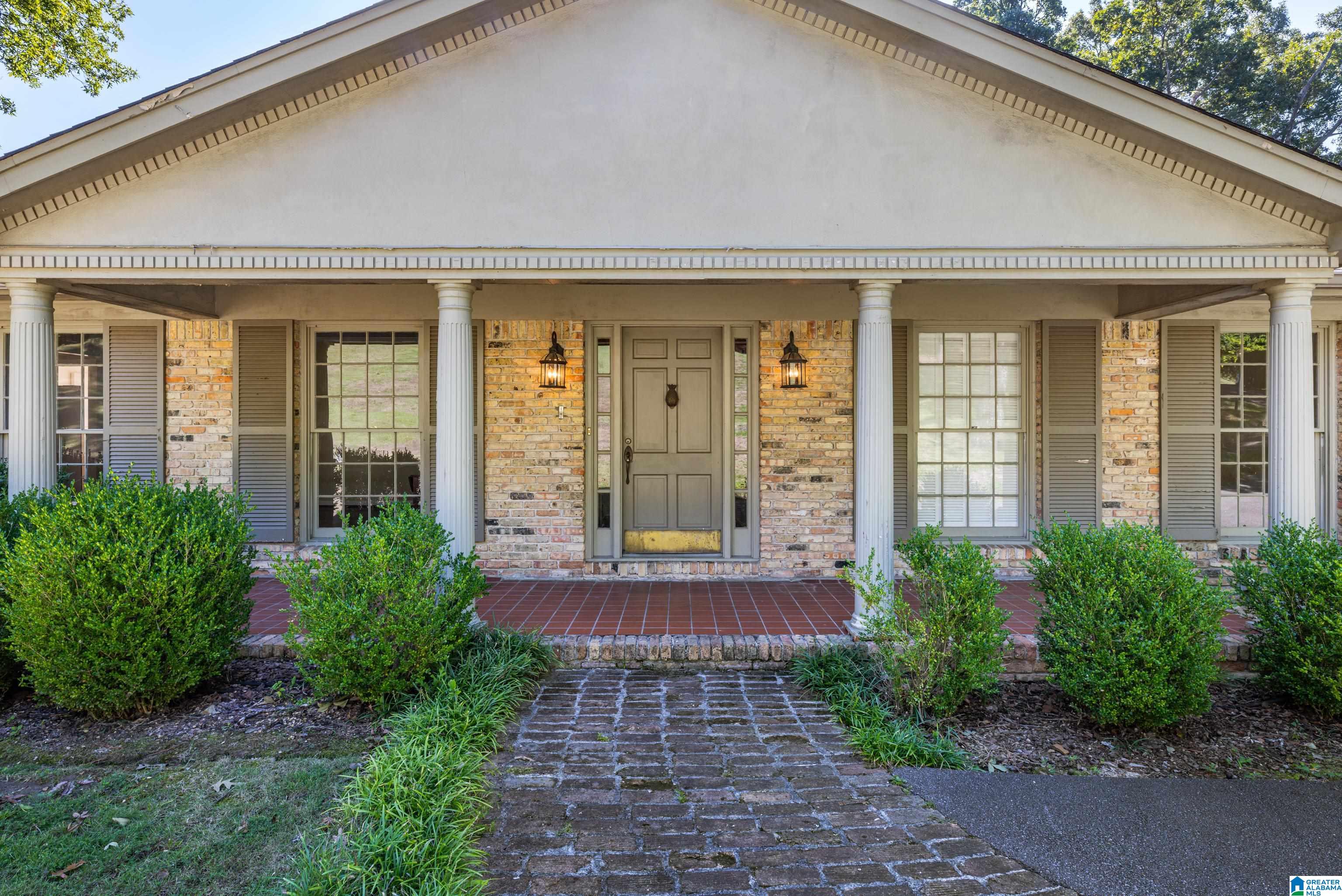 3041 Ryecroft Road Birmingham, AL 35223 - Photo 7 of 40