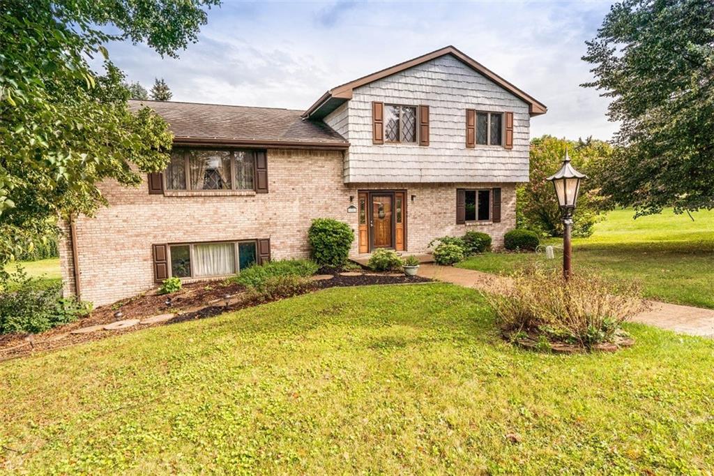 10 Valley Road Indiana, PA 15701 - Photo 1 of 15 Gallery Image 1