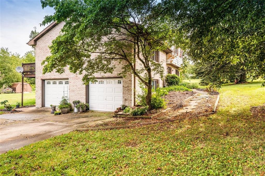10 Valley Road Indiana, PA 15701 - Photo 2 of 15 Gallery Image 2
