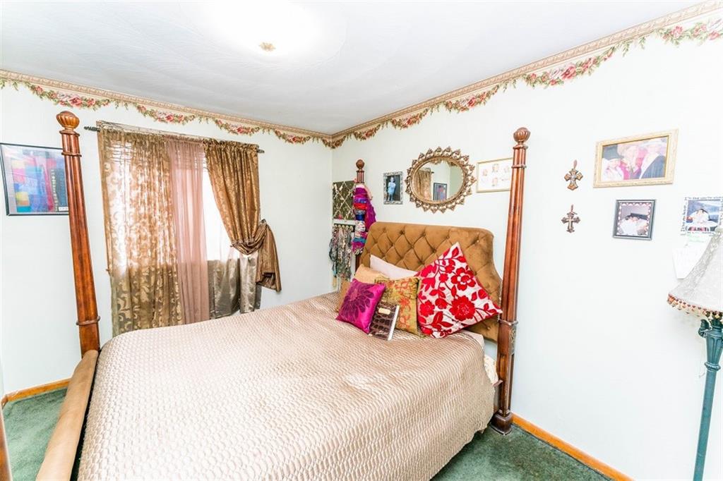 10 Valley Road Indiana, PA 15701 - Photo 11 of 15 Gallery Image 11