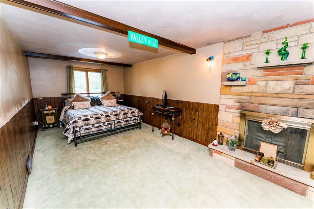 10 Valley Road Indiana, PA 15701 - Photo 15 of 15 Gallery Image 15