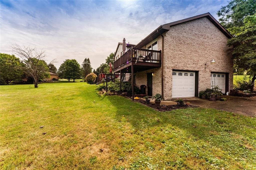 10 Valley Road Indiana, PA 15701 - Photo 3 of 15 Gallery Image 3