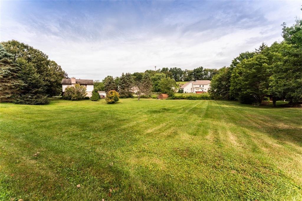 10 Valley Road Indiana, PA 15701 - Photo 4 of 15 Gallery Image 4