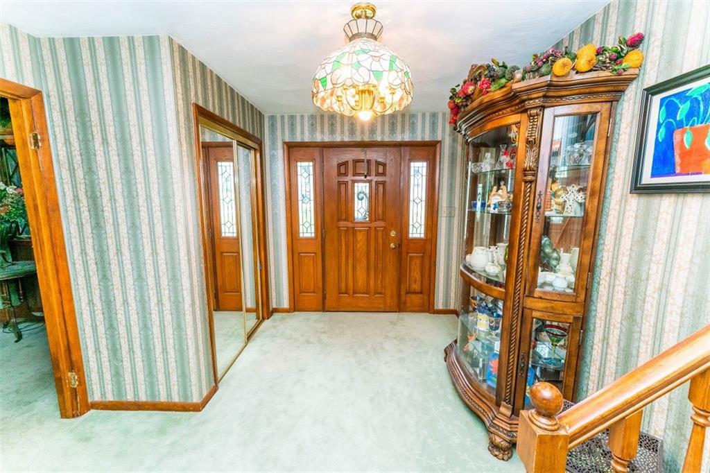10 Valley Road Indiana, PA 15701 - Photo 5 of 15 Gallery Image 5