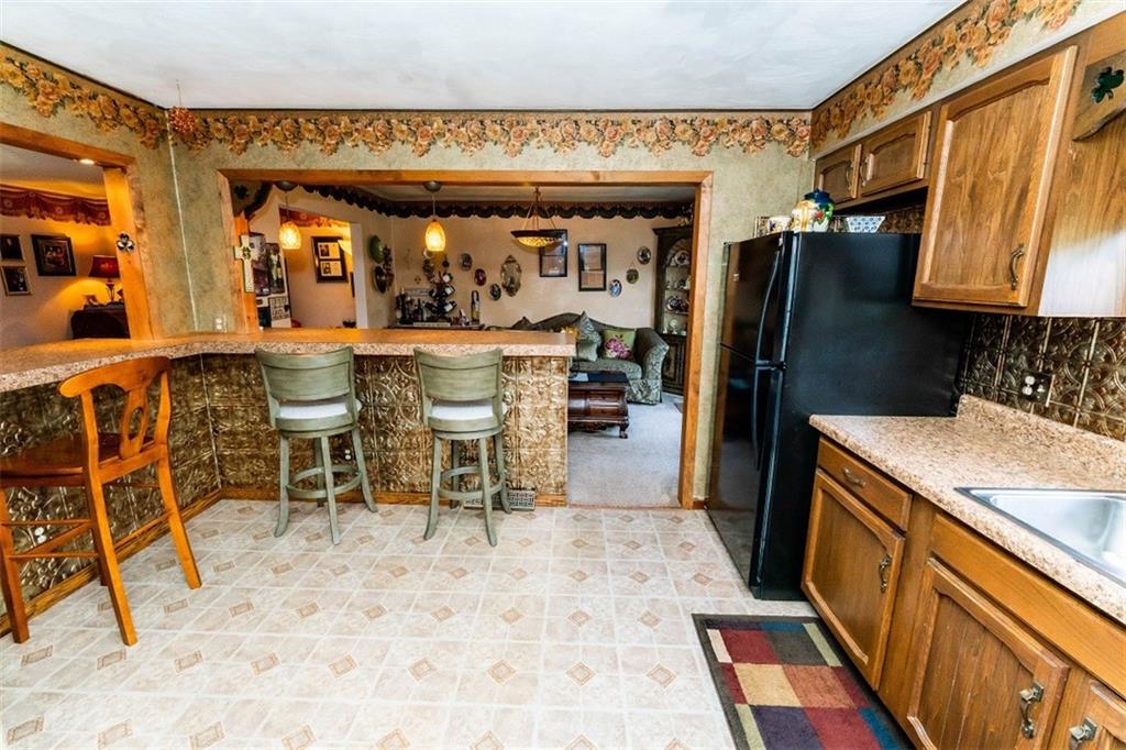 10 Valley Road Indiana, PA 15701 - Photo 6 of 15 Gallery Image 6