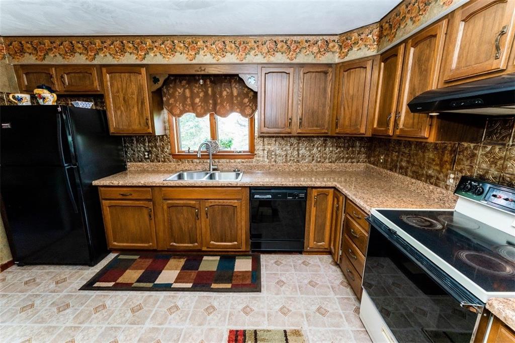 10 Valley Road Indiana, PA 15701 - Photo 7 of 15 Gallery Image 7