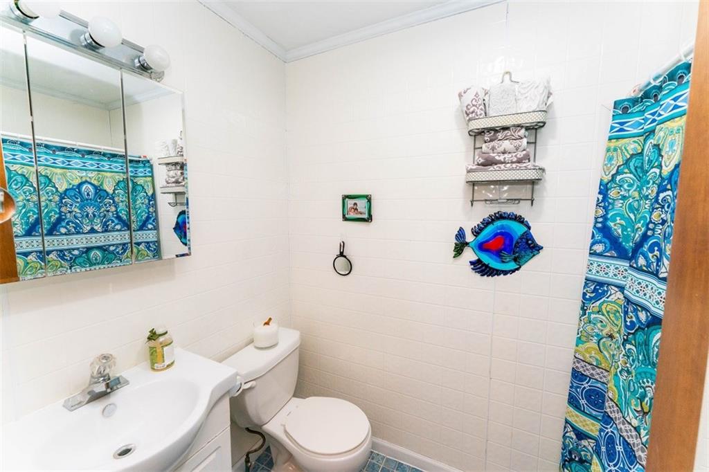 10 Valley Road Indiana, PA 15701 - Photo 10 of 15 Gallery Image 10