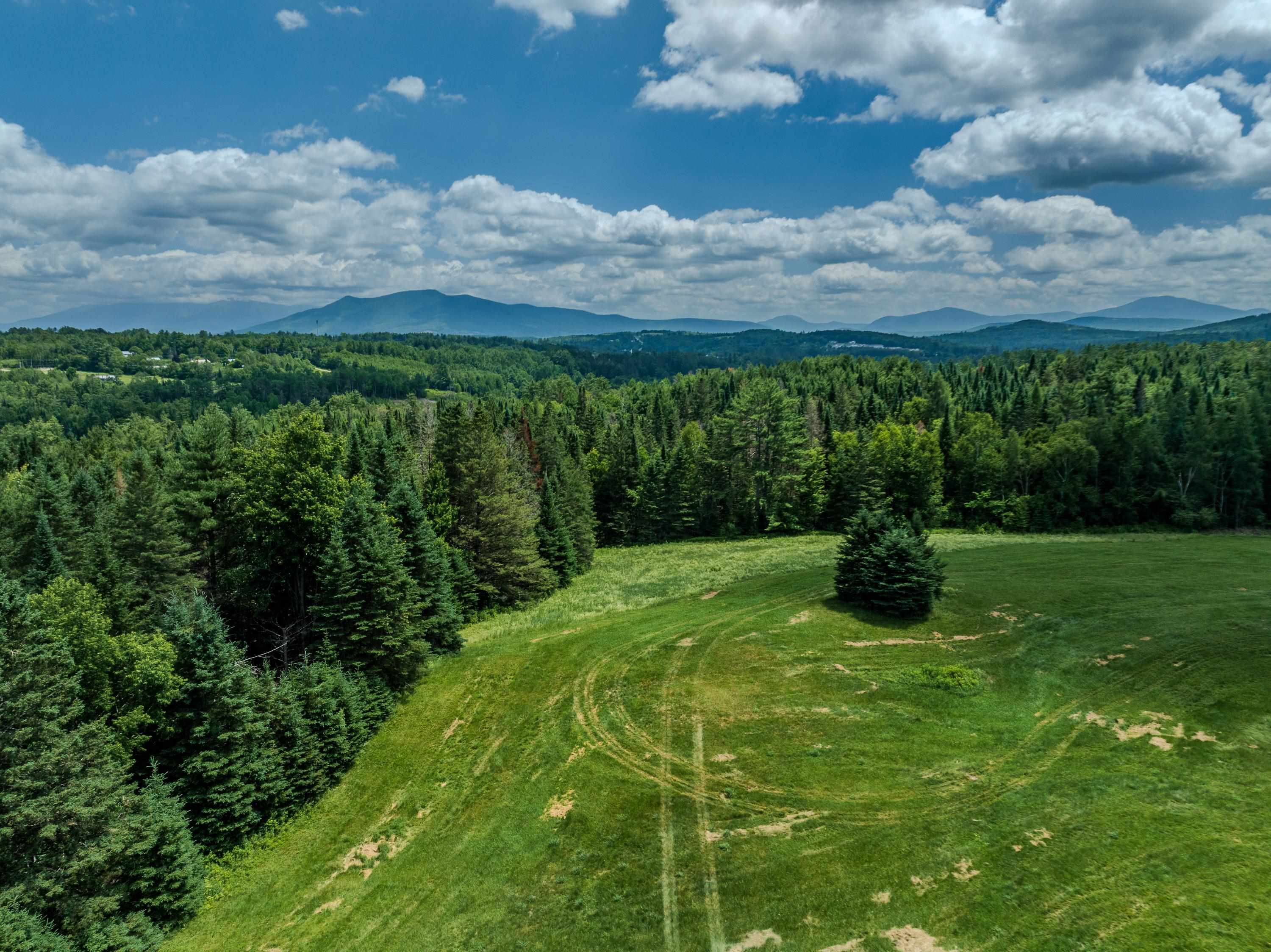 Faraway Road, Unit 47A Dalton, NH 03598 - Photo 15 of 21