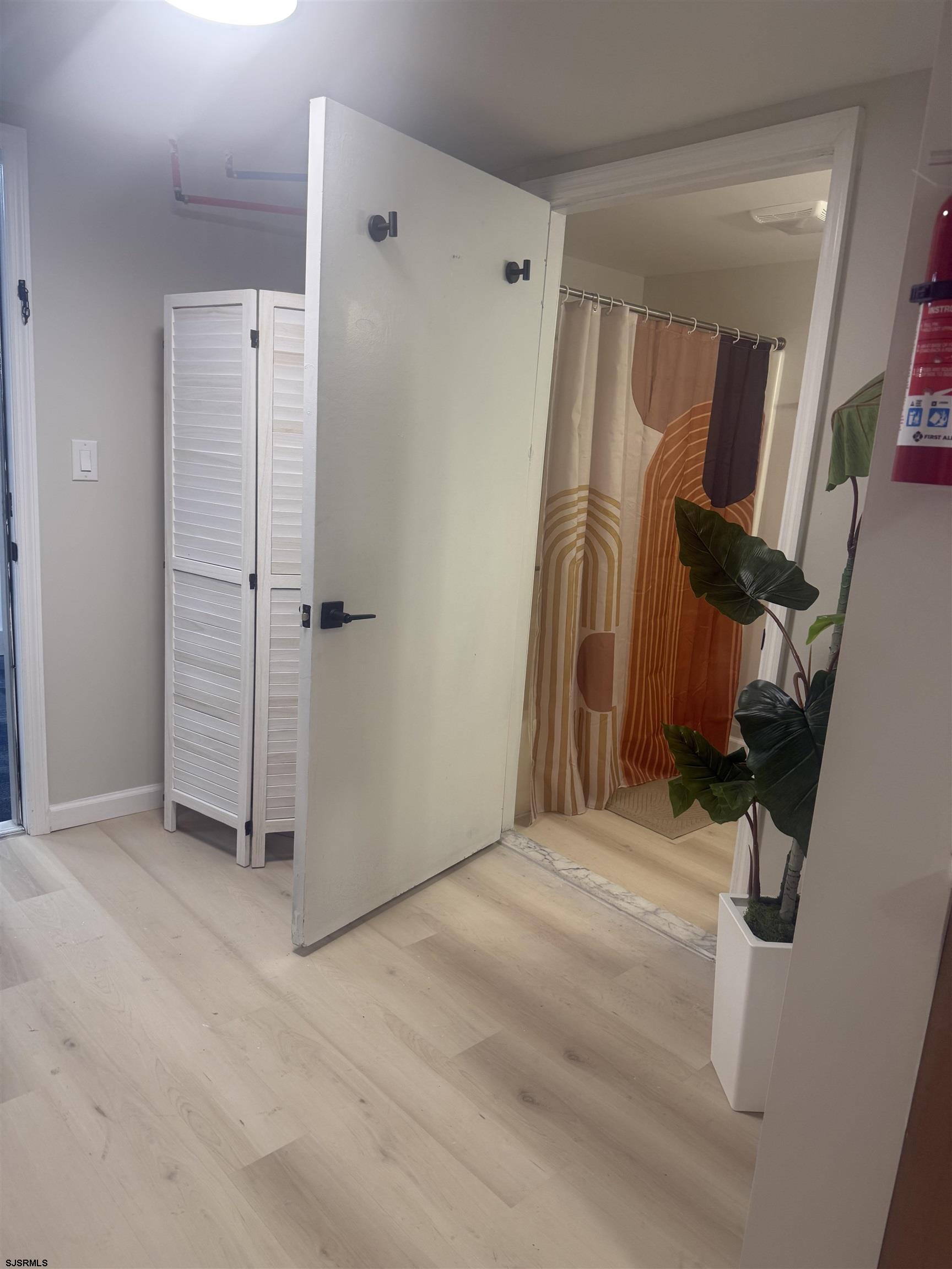 2580 Tilton Road, Unit 112 MODEL Egg Harbor Township, NJ 08234 - Photo 13 of 15