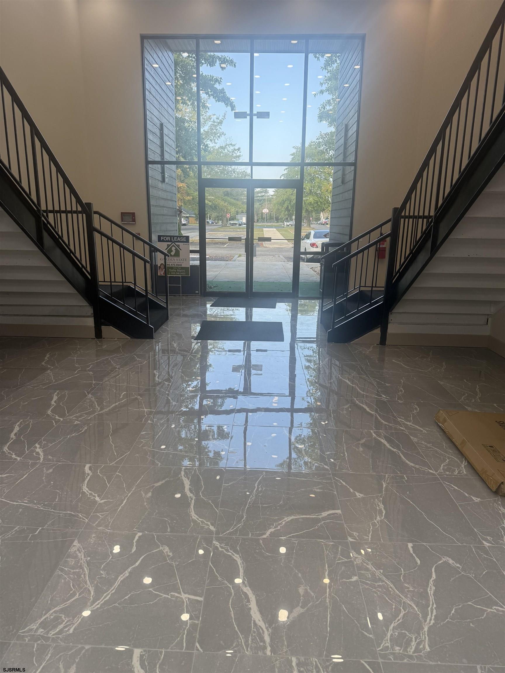 2580 Tilton Road, Unit 112 MODEL Egg Harbor Township, NJ 08234 - Photo 3 of 15