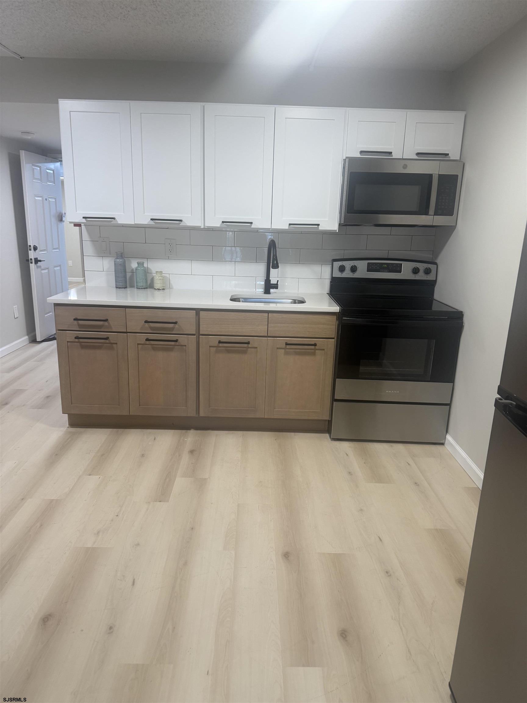 2580 Tilton Road, Unit 112 MODEL Egg Harbor Township, NJ 08234 - Photo 4 of 15