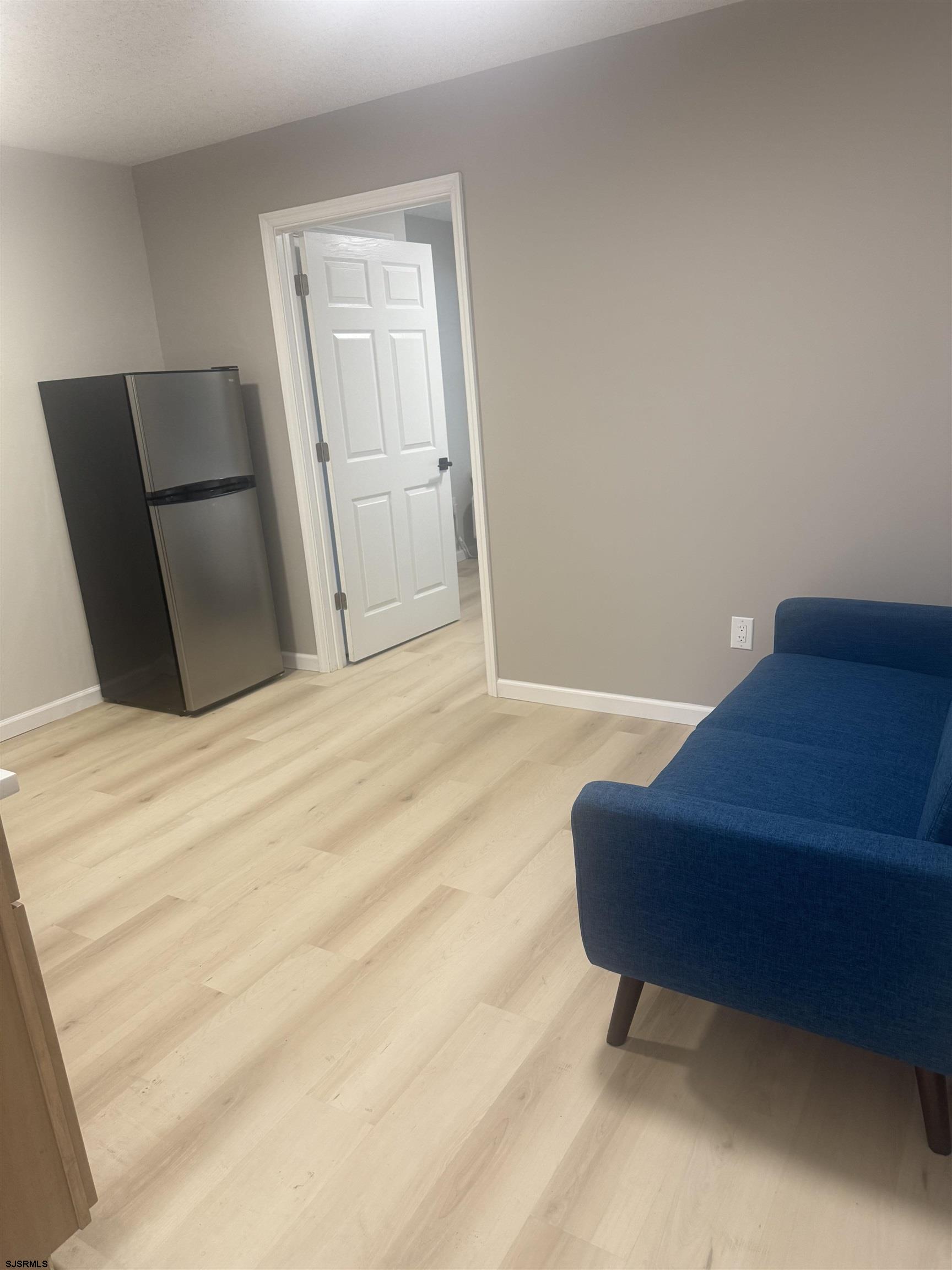 2580 Tilton Road, Unit 112 MODEL Egg Harbor Township, NJ 08234 - Photo 6 of 15