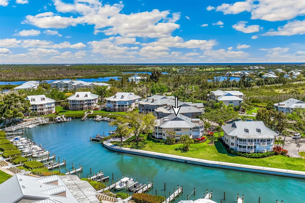 11000 Placida Road, Unit 1073 Placida, FL 33946 - Photo 34 of 68 Gallery Image 34