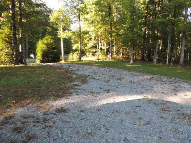 466 East Cove Road, Unit 4 Monterey, TN 38574 - Photo 1 of 30 Gallery Image 1
