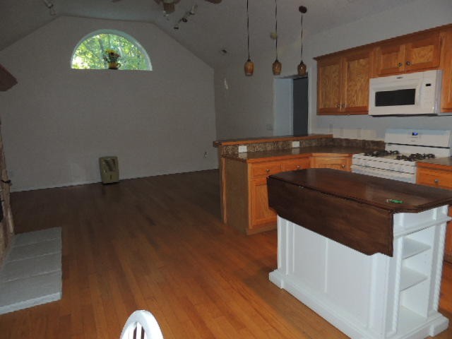 466 East Cove Road, Unit 4 Monterey, TN 38574 - Photo 11 of 30 Gallery Image 11