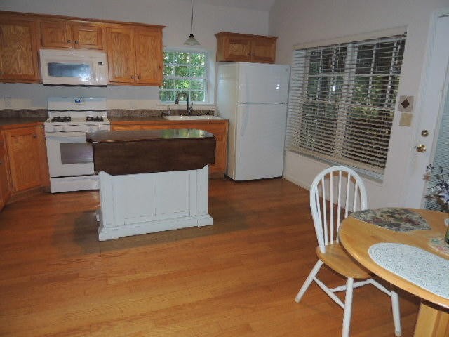 466 East Cove Road, Unit 4 Monterey, TN 38574 - Photo 12 of 30 Gallery Image 12