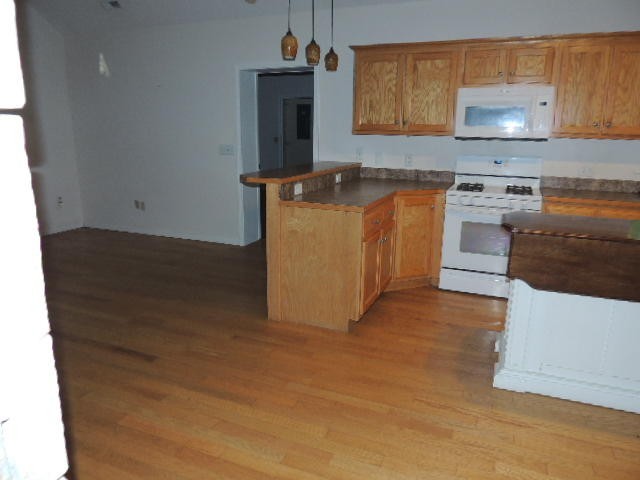 466 East Cove Road, Unit 4 Monterey, TN 38574 - Photo 13 of 30 Gallery Image 13