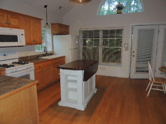 466 East Cove Road, Unit 4 Monterey, TN 38574 - Photo 14 of 30 Gallery Image 14