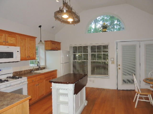 466 East Cove Road, Unit 4 Monterey, TN 38574 - Photo 15 of 30 Gallery Image 15