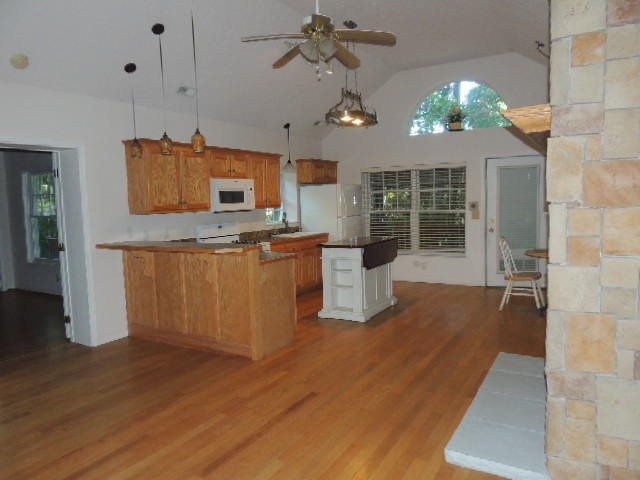 466 East Cove Road, Unit 4 Monterey, TN 38574 - Photo 16 of 30 Gallery Image 16