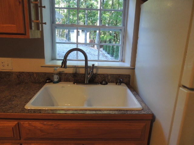 466 East Cove Road, Unit 4 Monterey, TN 38574 - Photo 17 of 30 Gallery Image 17