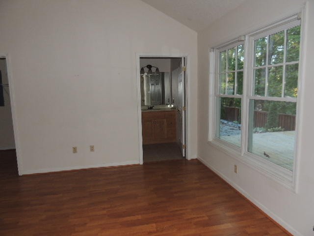 466 East Cove Road, Unit 4 Monterey, TN 38574 - Photo 18 of 30 Gallery Image 18