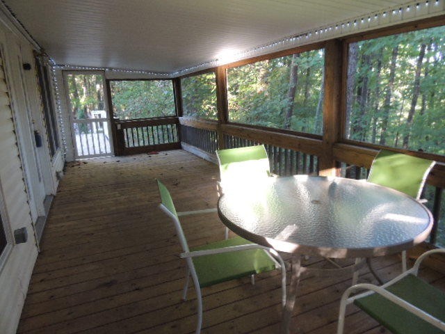 466 East Cove Road, Unit 4 Monterey, TN 38574 - Photo 19 of 30 Gallery Image 19