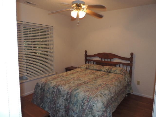 466 East Cove Road, Unit 4 Monterey, TN 38574 - Photo 20 of 30 Gallery Image 20