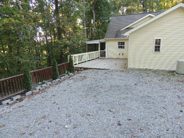 466 East Cove Road, Unit 4 Monterey, TN 38574 - Photo 2 of 30 Gallery Image 2