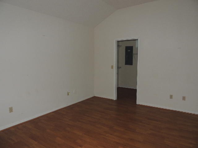466 East Cove Road, Unit 4 Monterey, TN 38574 - Photo 21 of 30 Gallery Image 21