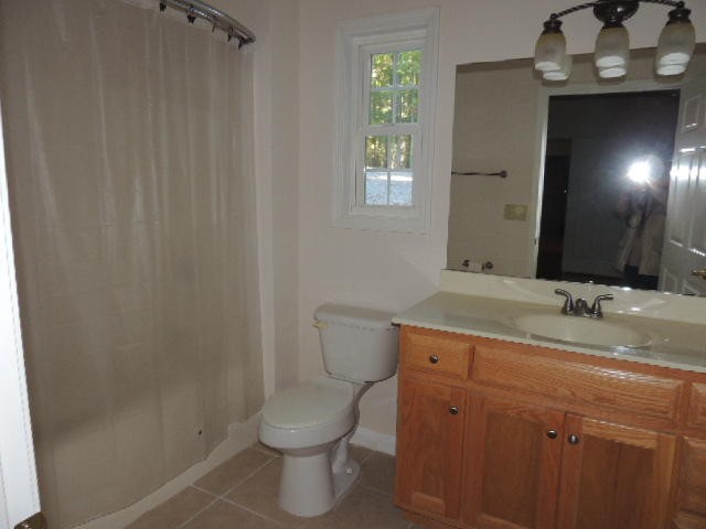 466 East Cove Road, Unit 4 Monterey, TN 38574 - Photo 22 of 30 Gallery Image 22