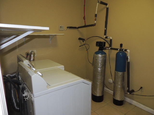 466 East Cove Road, Unit 4 Monterey, TN 38574 - Photo 24 of 30 Gallery Image 24