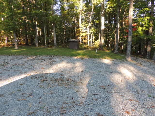 466 East Cove Road, Unit 4 Monterey, TN 38574 - Photo 25 of 30 Gallery Image 25