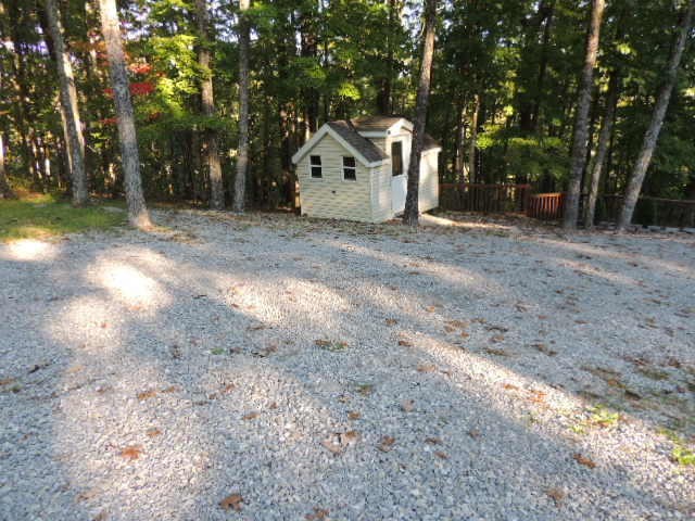 466 East Cove Road, Unit 4 Monterey, TN 38574 - Photo 26 of 30 Gallery Image 26