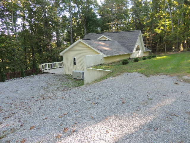466 East Cove Road, Unit 4 Monterey, TN 38574 - Photo 27 of 30 Gallery Image 27