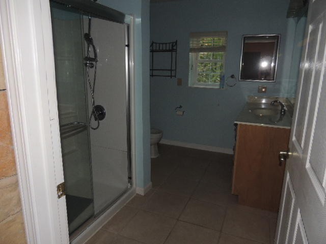 466 East Cove Road, Unit 4 Monterey, TN 38574 - Photo 28 of 30 Gallery Image 28