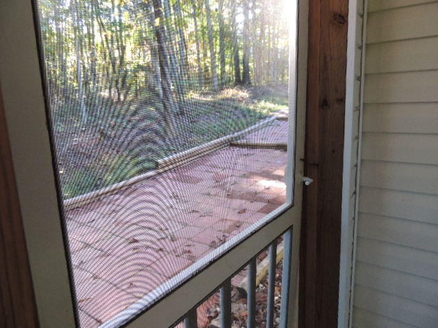 466 East Cove Road, Unit 4 Monterey, TN 38574 - Photo 29 of 30 Gallery Image 29