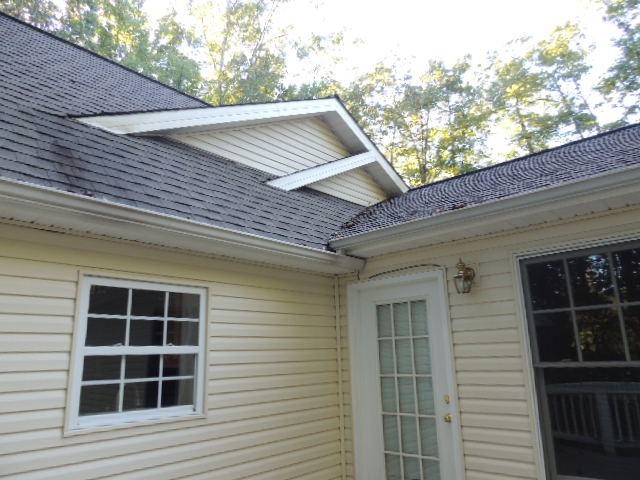466 East Cove Road, Unit 4 Monterey, TN 38574 - Photo 30 of 30 Gallery Image 30