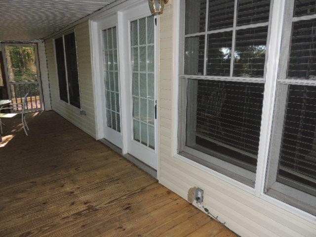 466 East Cove Road, Unit 4 Monterey, TN 38574 - Photo 3 of 30 Gallery Image 3
