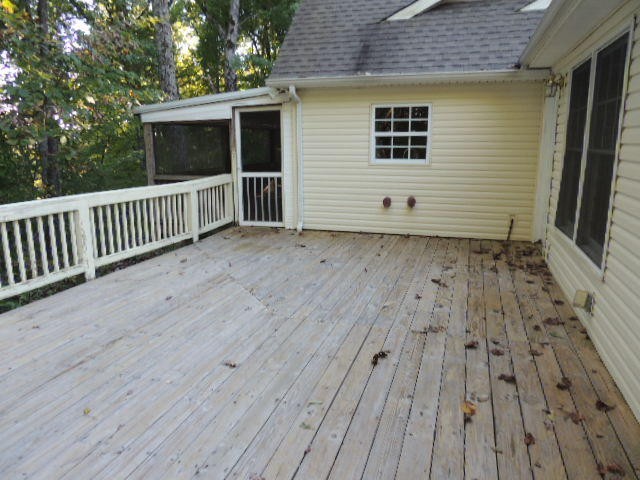 466 East Cove Road, Unit 4 Monterey, TN 38574 - Photo 4 of 30 Gallery Image 4