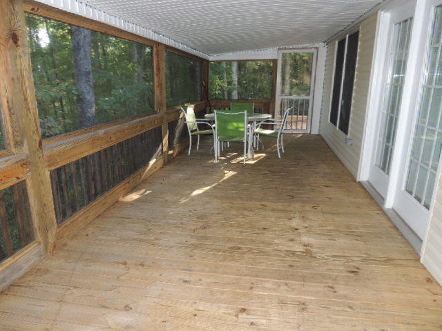 466 East Cove Road, Unit 4 Monterey, TN 38574 - Photo 5 of 30 Gallery Image 5