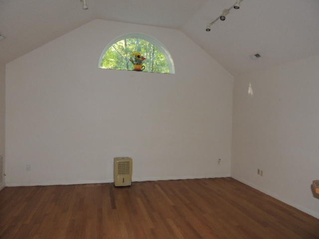 466 East Cove Road, Unit 4 Monterey, TN 38574 - Photo 6 of 30 Gallery Image 6